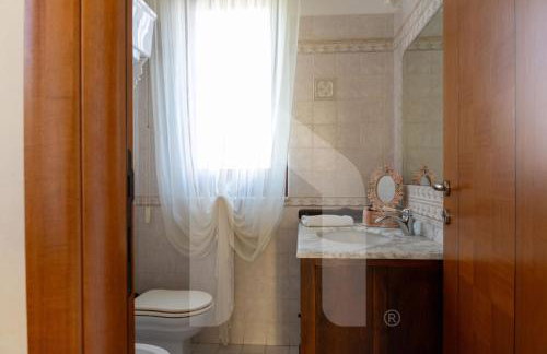 Homiday - Villa Angelica - Foto 14