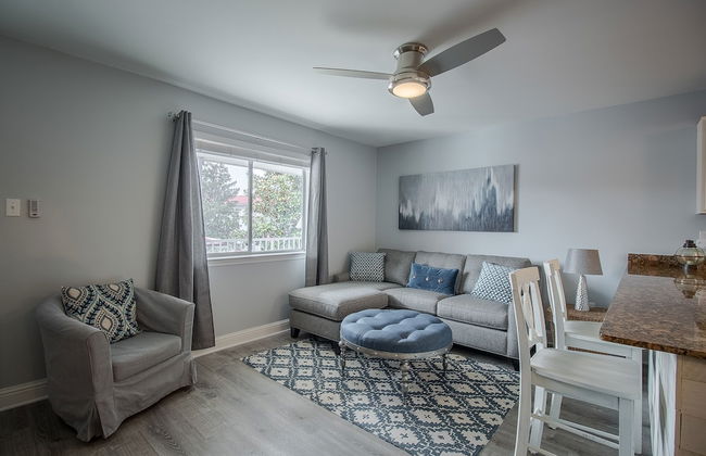 Oak Shores 86 - Foto 10