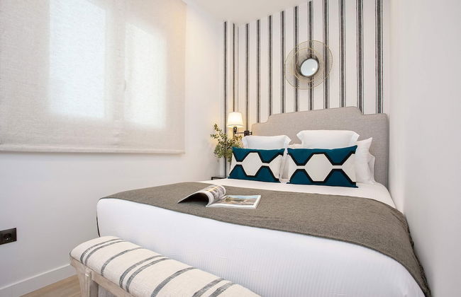 Genteel Home Teodosio - Foto 6