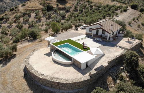 CASA RURAL LA CHOZA DE MINDO - Foto 6