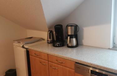 Ferienwohnung Steible - Foto 22