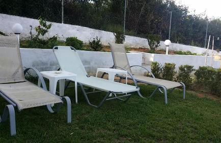 Villa Miranda - Foto 27