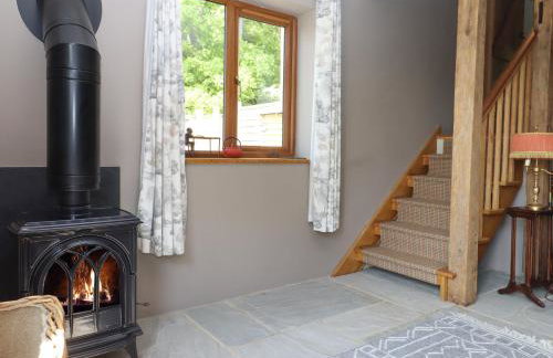 Six Acres House - Foto 7