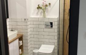 Apartament Tomek - Foto 18