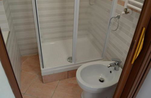 b&b Rosaria casaventre - Foto 24