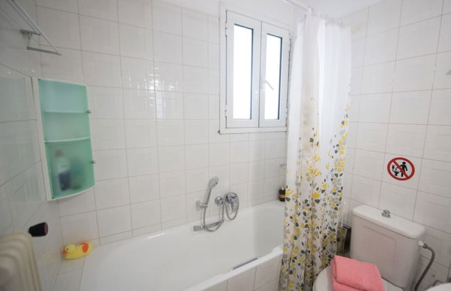 Cozy Flat Main Square 10min To The Sea - Foto 19