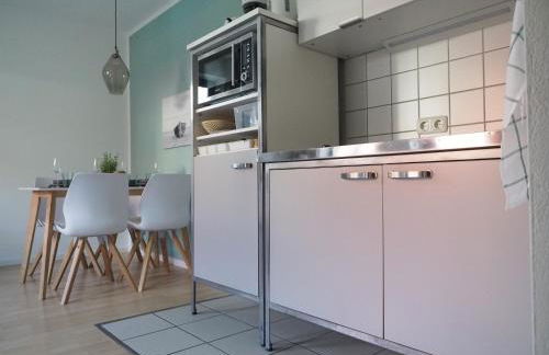 Timmenstrand - Foto 20