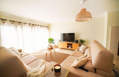 Magníficos Dias Atlânticos - Foto 26