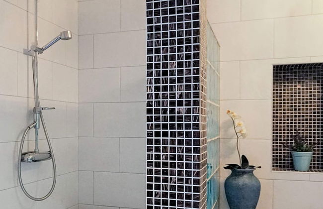 Holiday Home in Ã…sa - Foto 15