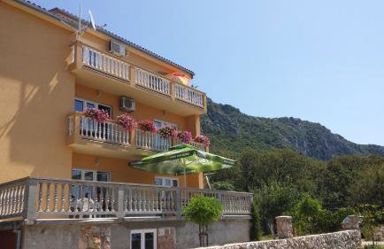 Apartman "Anna" - Foto 6