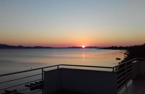 Holiday home Poseidon - Foto 46