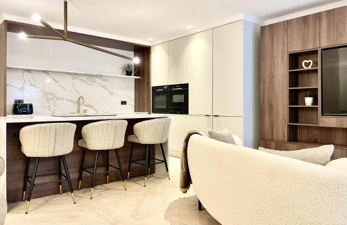 The Old Bank - Clifton - Foto 52