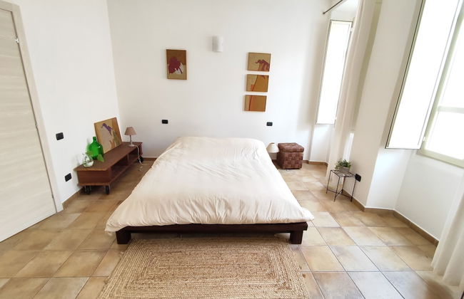 Casa Marina - Foto 29