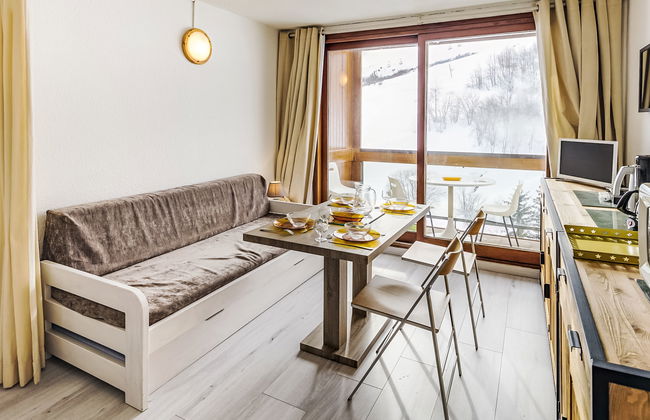 Soyouz Vanguard - Foto 7