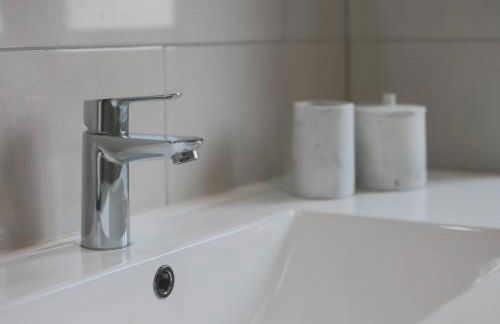 La Casita Nazaré - private pool - Foto 21