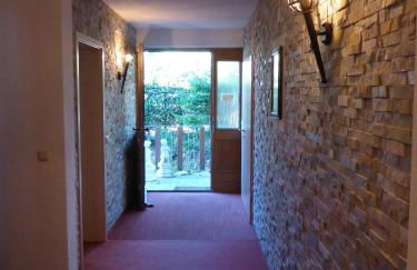 Gästehaus Guggomos "Das Allgäustyle" - Foto 19