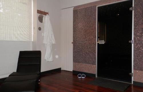 Appart hôtel Chanzy Angoulême Soyaux - Foto 82