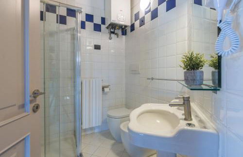 Residence Bologna - Photo 38