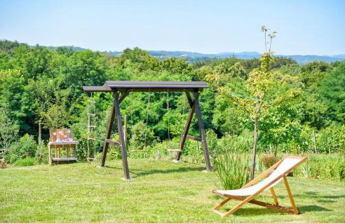 2 Bedroom Stunning Home In Jalzabet - Foto 21