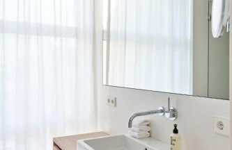 Inselhouse - Foto 64