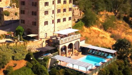 Lo Scricciolo - Foto 2