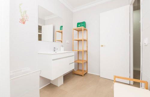 Las Camelias - Foto 28