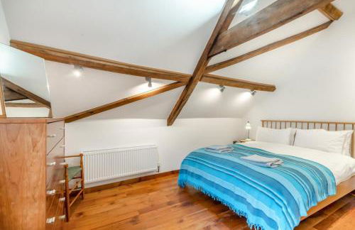 3 Bed in Ketteringham oc-1878 - Foto 20