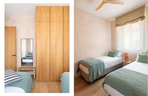 Calma Places - OM Home Triana - Photo 13