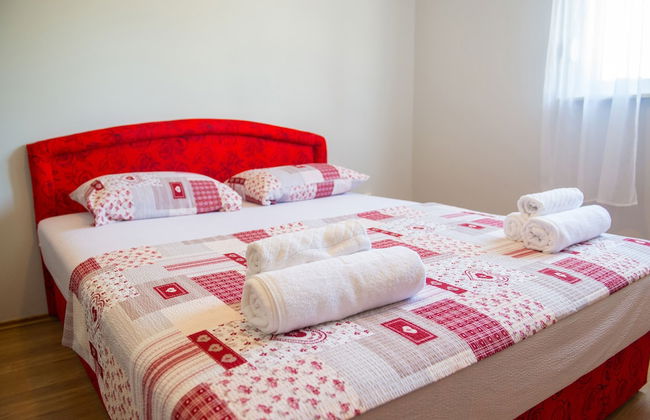 Villa Buna Breeze - Foto 18