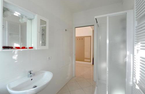 Residence I Diamanti - Siroli Collection - Foto 63