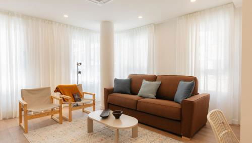 Doce de Colón Requena - Foto 3