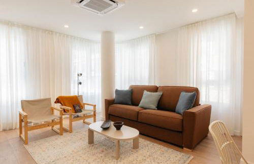 Doce de Colón Requena - Foto 3