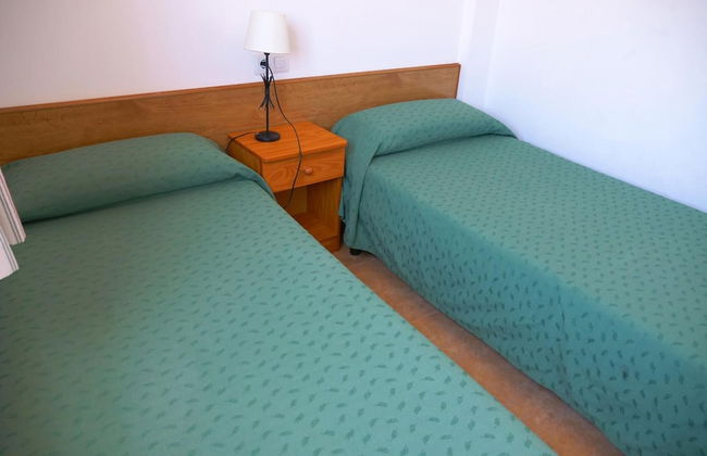 Kione Villamar Habitat - Foto 12