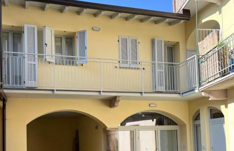 A casa di Marzia - 2 - Foto 27