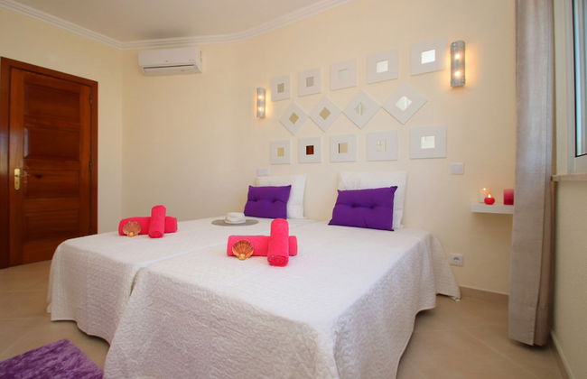 Villa Moorea - Foto 30