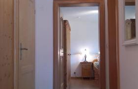 Ferienhaus Damberg - Foto 22