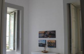 Villa Iside Casavacanze - Foto 25