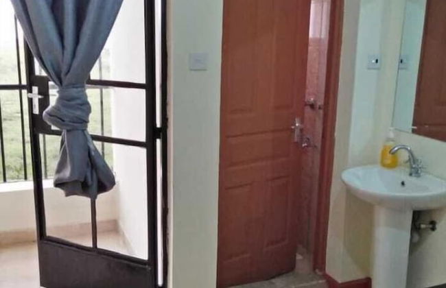 61 Residence - Foto 2