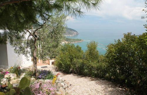 Gli Orizzonti di Agata - Foto 50