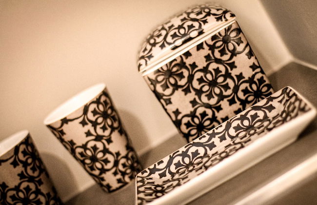 the backyard - Foto 53