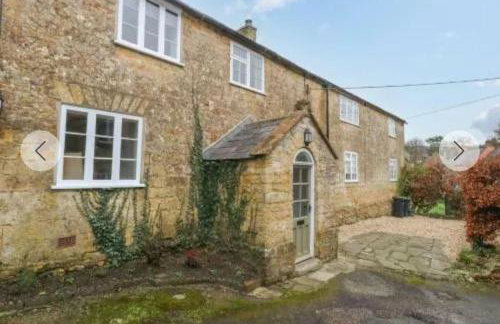 Broadwindsor Cottage - Foto 2