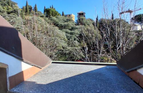 La finestra su Arenzano - Foto 11