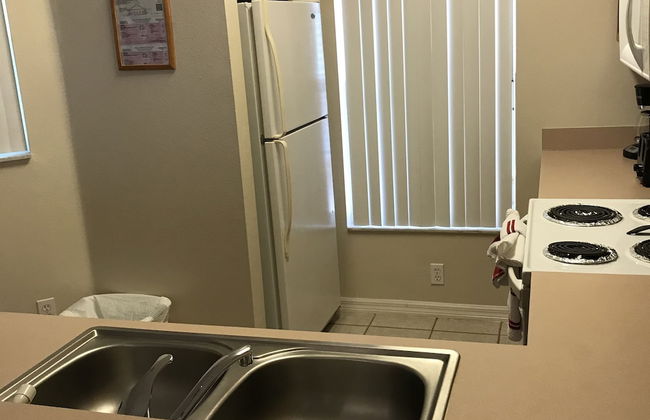 Freedom FL Condos of Kissimmee - Foto 20