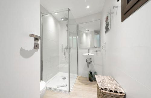 Can Rubi - Turismo de Interior - Photo 50