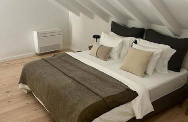 Casa Olarias - Foto 16