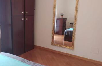 La casa al lago BMOR love&lake - Foto 15