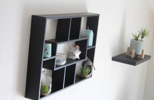 La Goélette - Foto 21