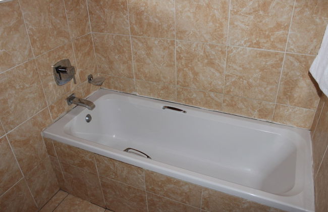 Kessas Holiday Home - Foto 17