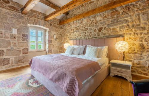 Villa Bell Aria - Foto 37