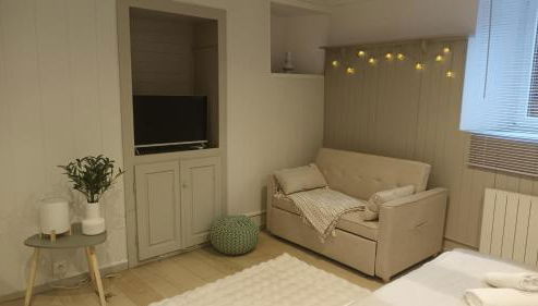 Résidence Les Bergamottes - Photo 5